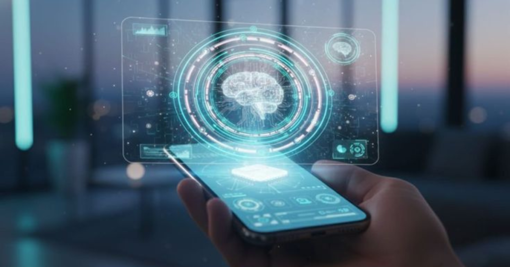 10 Mind-Blowing Gadgets That Will Rule 2025 🚀 10 Mind-Blowing Gadgets That Will Rule 2025