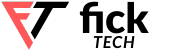 FickTech